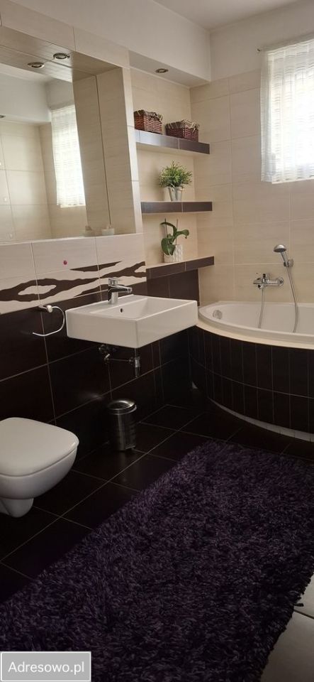 Mieszkanie 2-pokojowe Kraków Kliny, ul. Borkowska. Zdjęcie 8