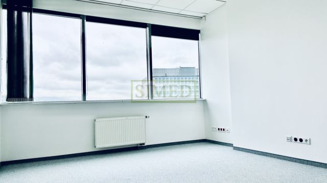 Biuro Warszawa Mokotów. Zdjęcie 4