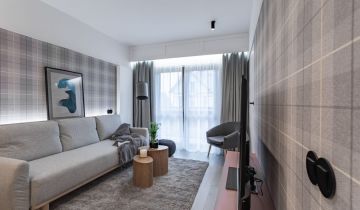 Mieszkanie 2-pokojowe Szklarska Poręba