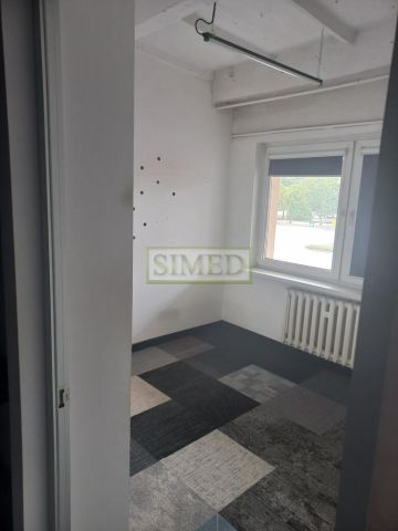 Hala/magazyn Warszawa Praga-Północ. Zdjęcie 2