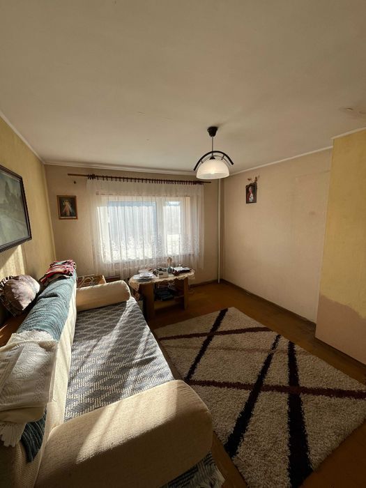 bliźniak, 4 pokoje Sławno. Zdjęcie 6