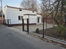 dom wolnostojący Kalisz Rajsków, ul. Paprotna. Zdjęcie 3