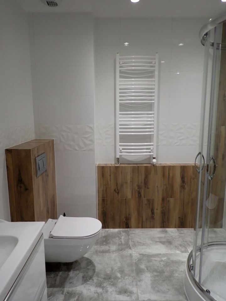 Mieszkanie 2-pokojowe Częstochowa Wrzosowiak, ul. Botaniczna. Zdjęcie 5