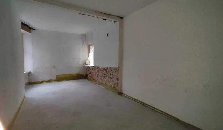 Mieszkanie 3-pokojowe Świdnica, ul. Stanisława Wyspiańskiego