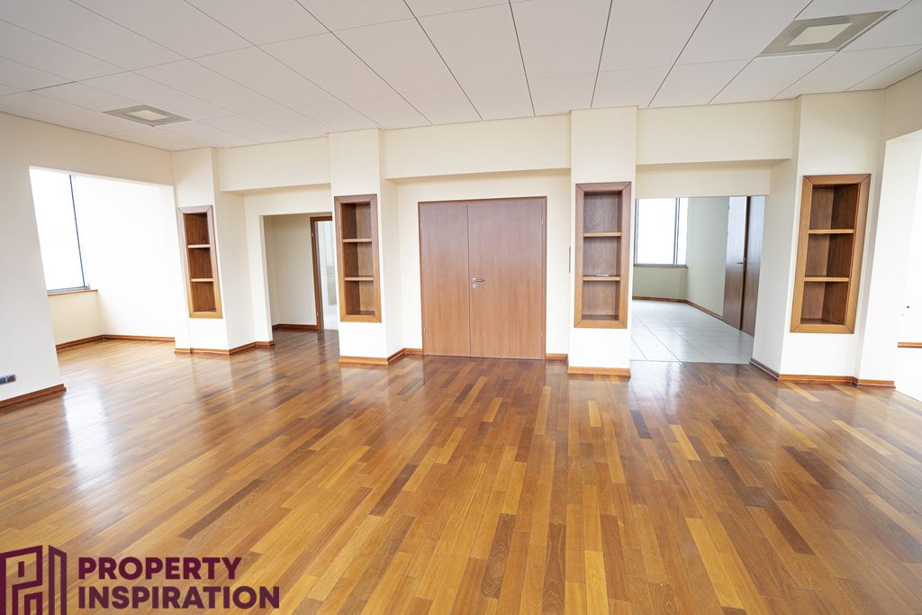 Lokal Gostyń. Zdjęcie 18