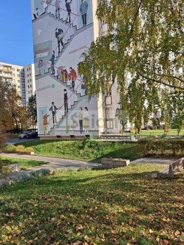 Mieszkanie 2-pokojowe Warszawa Ursynów, ul. Marii Grzegorzewskiej. Zdjęcie 16