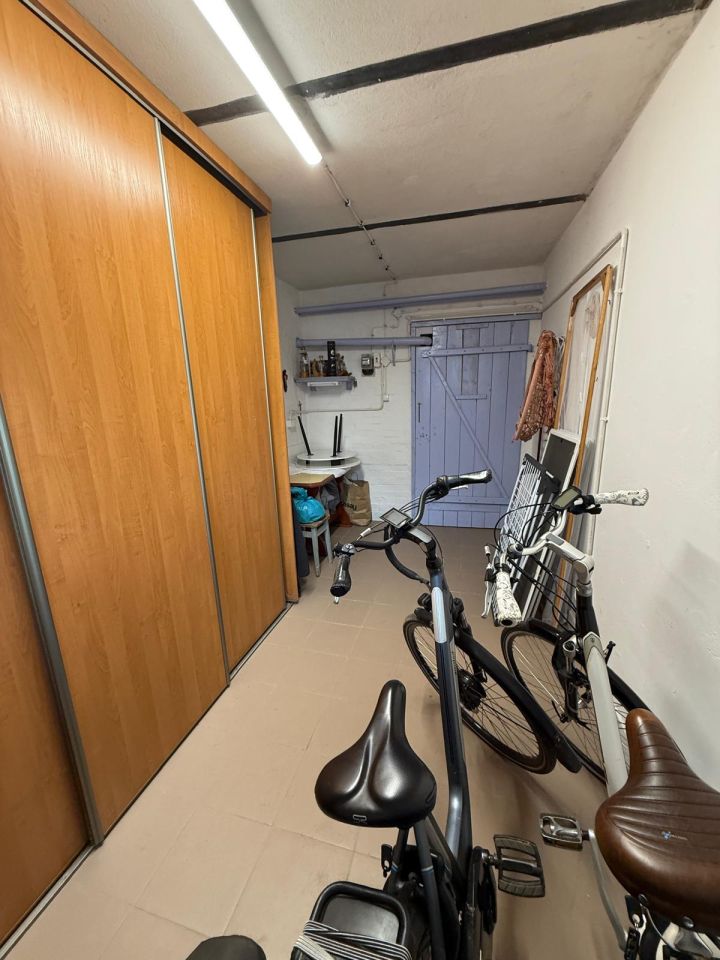 Mieszkanie 4-pokojowe Krośnice, ul. Sanatoryjna. Zdjęcie 19