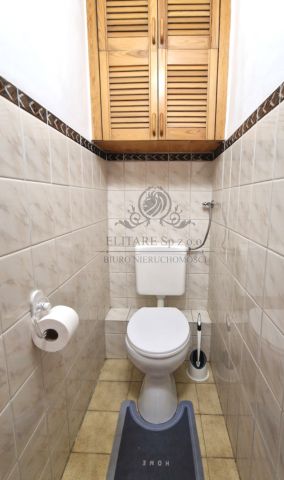 Mieszkanie 2-pokojowe Wrocław, ul. Drukarska. Zdjęcie 12