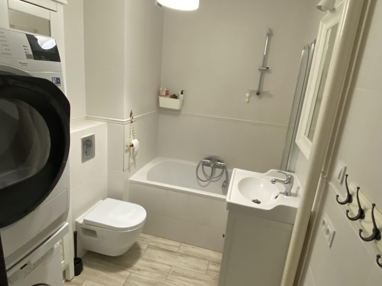 Mieszkanie 3-pokojowe Płock Podolszyce, ul. Szarych Szeregów. Zdjęcie 6