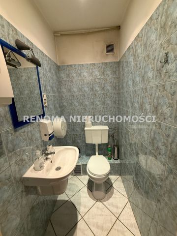 Biuro Wałbrzych Śródmieście, ul. Adama Mickiewicza. Zdjęcie 10