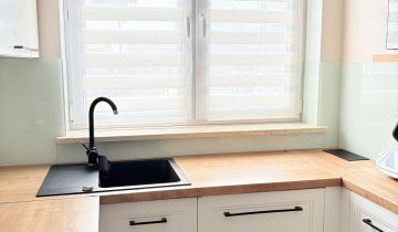 dom szeregowy, 3 pokoje Chełmiec, ul. Szeroka Oaza