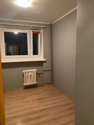 Mieszkanie 2-pokojowe Żnin. Zdjęcie 1