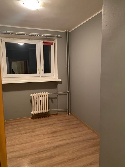 Mieszkanie 2-pokojowe Żnin. Zdjęcie 1