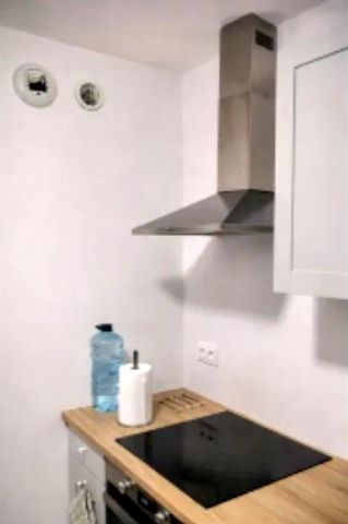 Mieszkanie 2-pokojowe Wrocław Swojczyce, ul. Jamesa Cooka. Zdjęcie 5