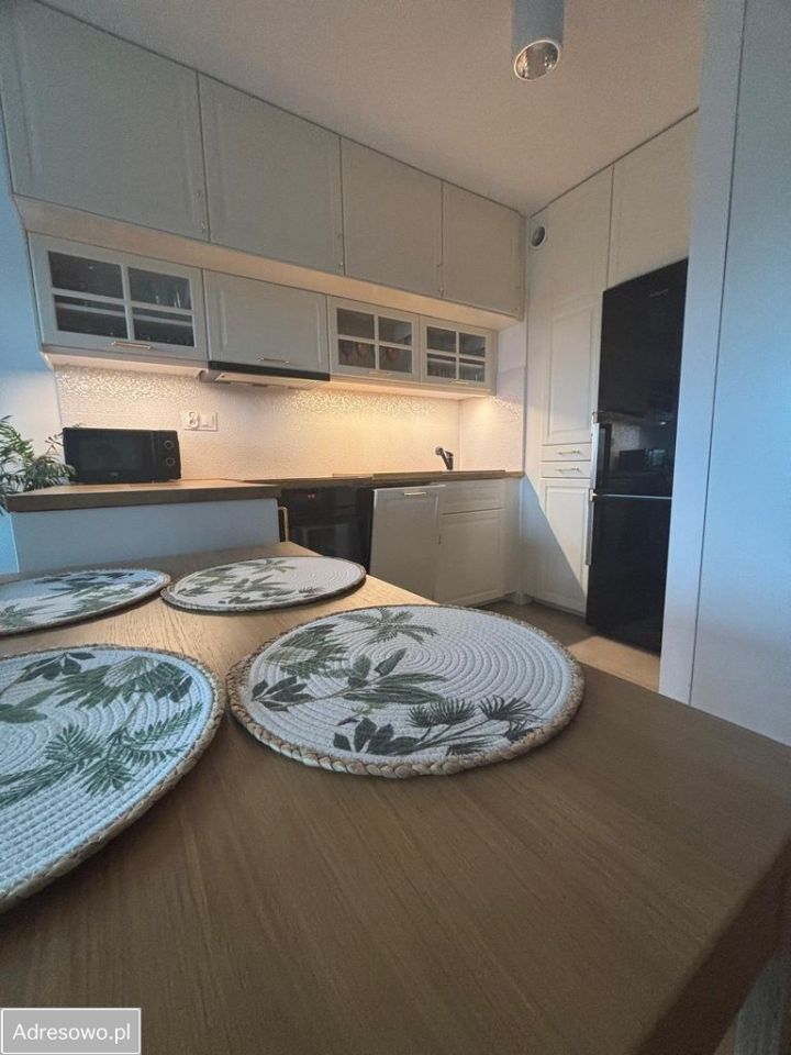 Mieszkanie 2-pokojowe Łódź Górna, ul. Walerego Wróblewskiego. Zdjęcie 17