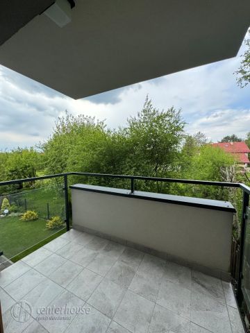 Mieszkanie 2-pokojowe Rzeszów Drabinianka, ul. Kornela Makuszyńskiego. Zdjęcie 12