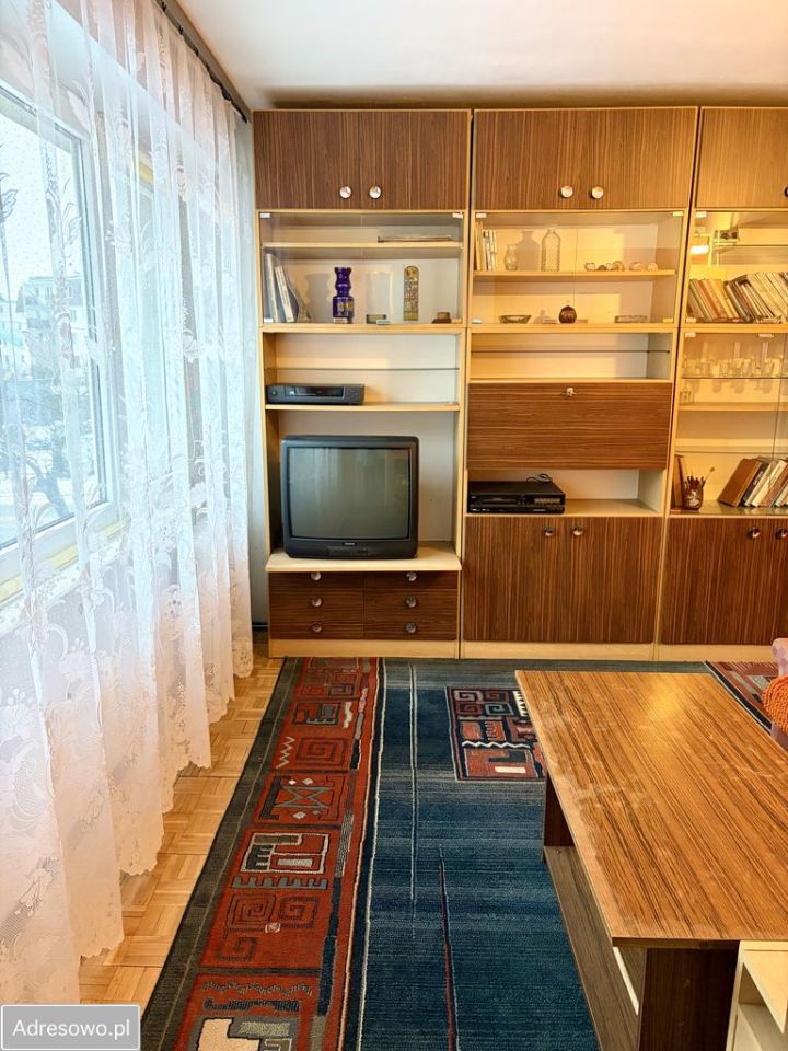 Mieszkanie 2-pokojowe Piotrków Trybunalski, ul. Łódzka. Zdjęcie 5