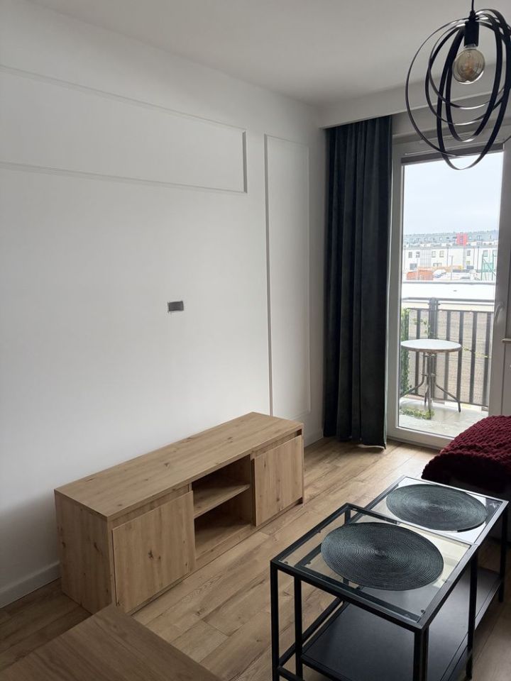 Mieszkanie 2-pokojowe Bolszewo, ul. Wspólna. Zdjęcie 5