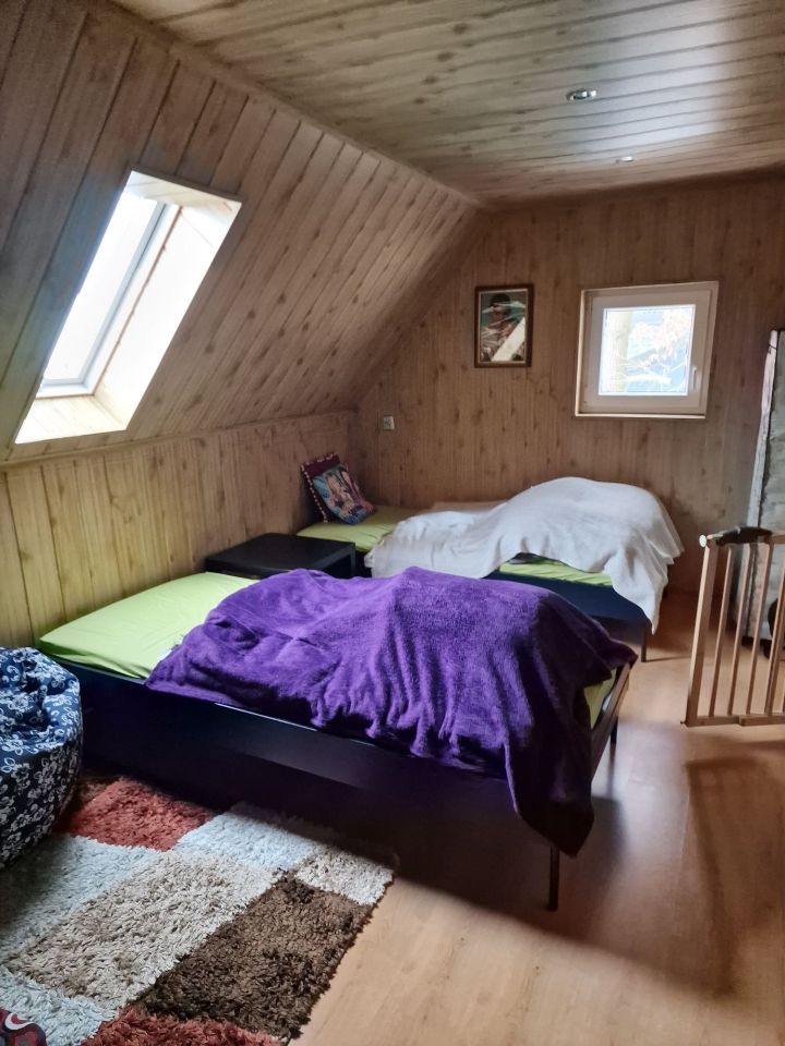 dom wolnostojący Boguchwałowice. Zdjęcie 4