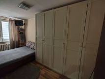 Mieszkanie 4-pokojowe Suwałki Centrum, ul. Janusza Korczaka. Zdjęcie 2