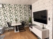 Mieszkanie 2-pokojowe Września. Zdjęcie 2