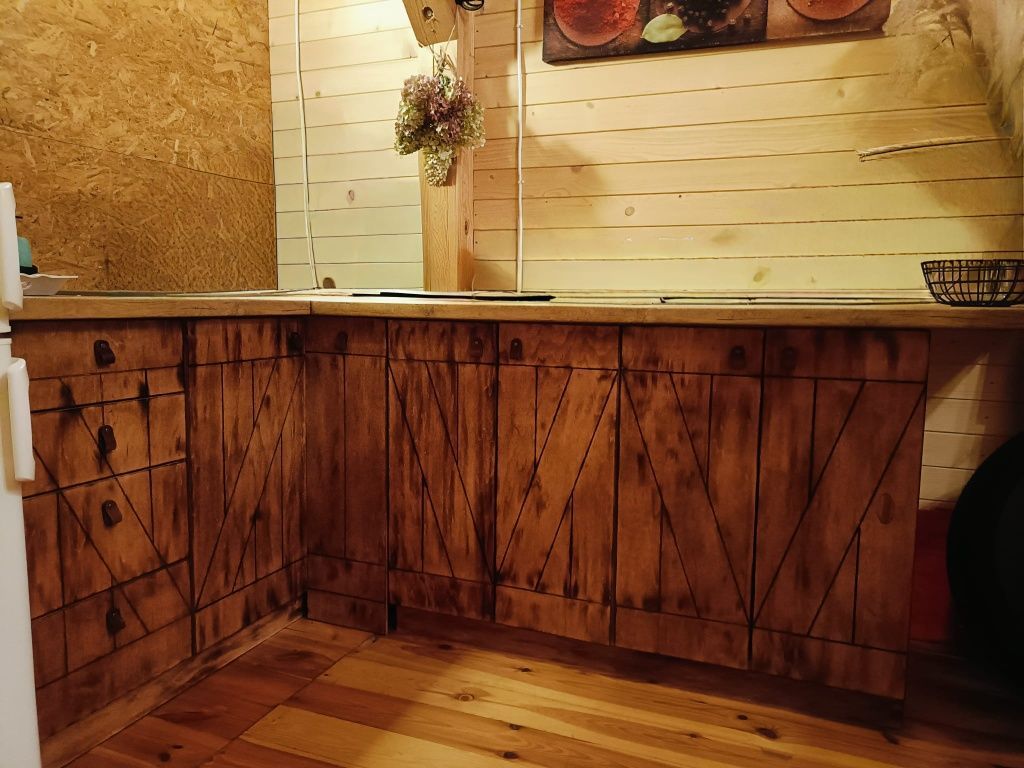 Działka rod Częstochowa Błeszno. Zdjęcie 4