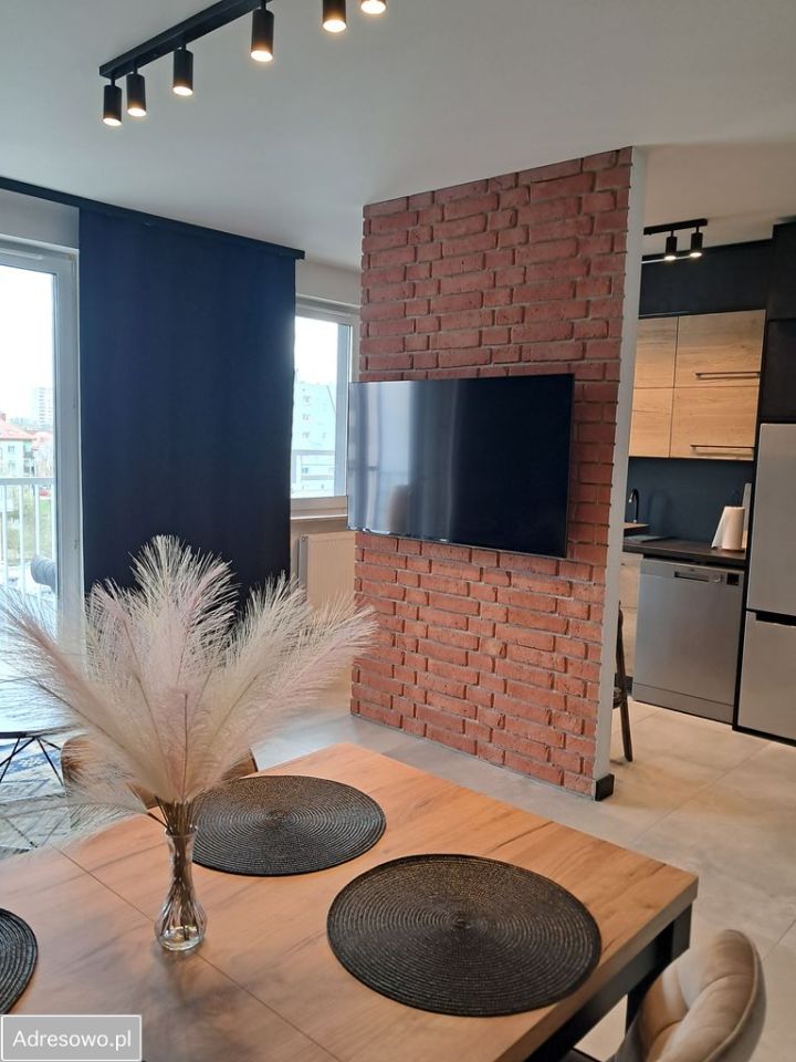 Mieszkanie 3-pokojowe Kraków Prądnik Biały, ul. ks. Józefa Meiera. Zdjęcie 14