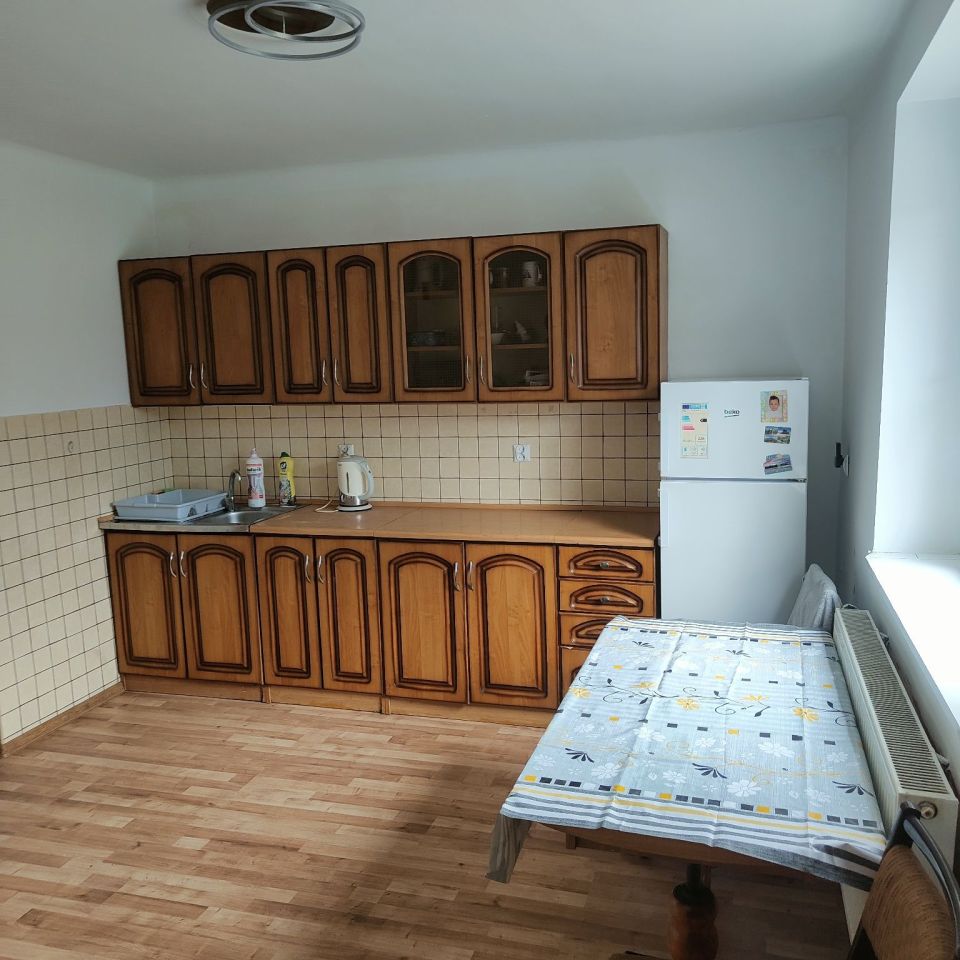 gospodarstwo Zawiść. Zdjęcie 7