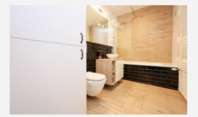 Mieszkanie 1-pokojowe Piła Zamość, ul. Ofiar Katynia. Zdjęcie 7