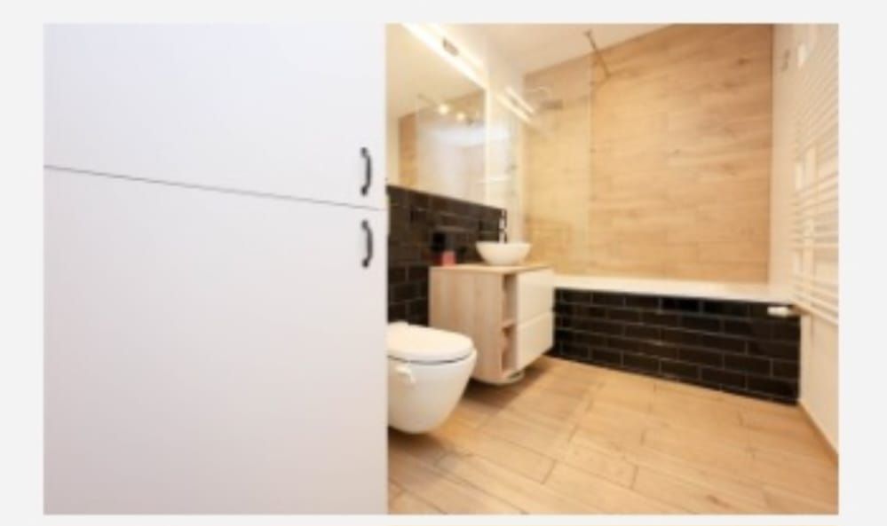 Mieszkanie 1-pokojowe Piła Zamość, ul. Ofiar Katynia. Zdjęcie 7