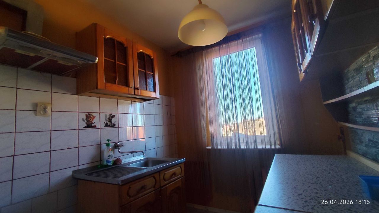 Mieszkanie 4-pokojowe Braniewo, ul. Konarskiego. Zdjęcie 7