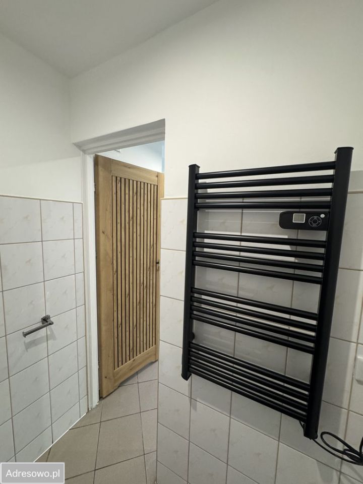 Lokal Zabrze Zaborze, ul. Kalinowa. Zdjęcie 13