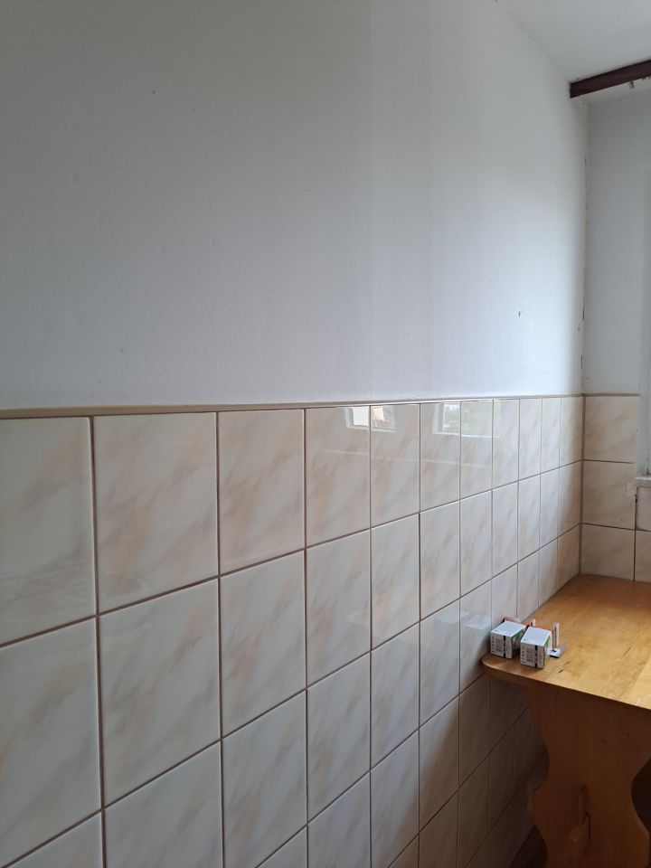 Mieszkanie 2-pokojowe Grodzisk Mazowiecki Centrum, ul. Żwirki i Wigury. Zdjęcie 7