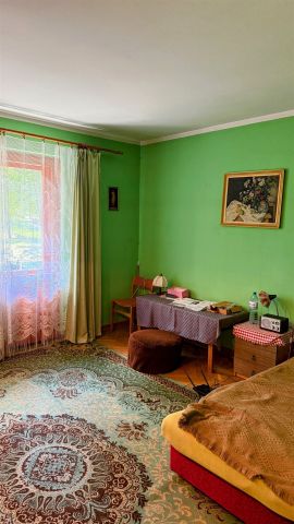 bliźniak Krynica-Zdrój. Zdjęcie 9