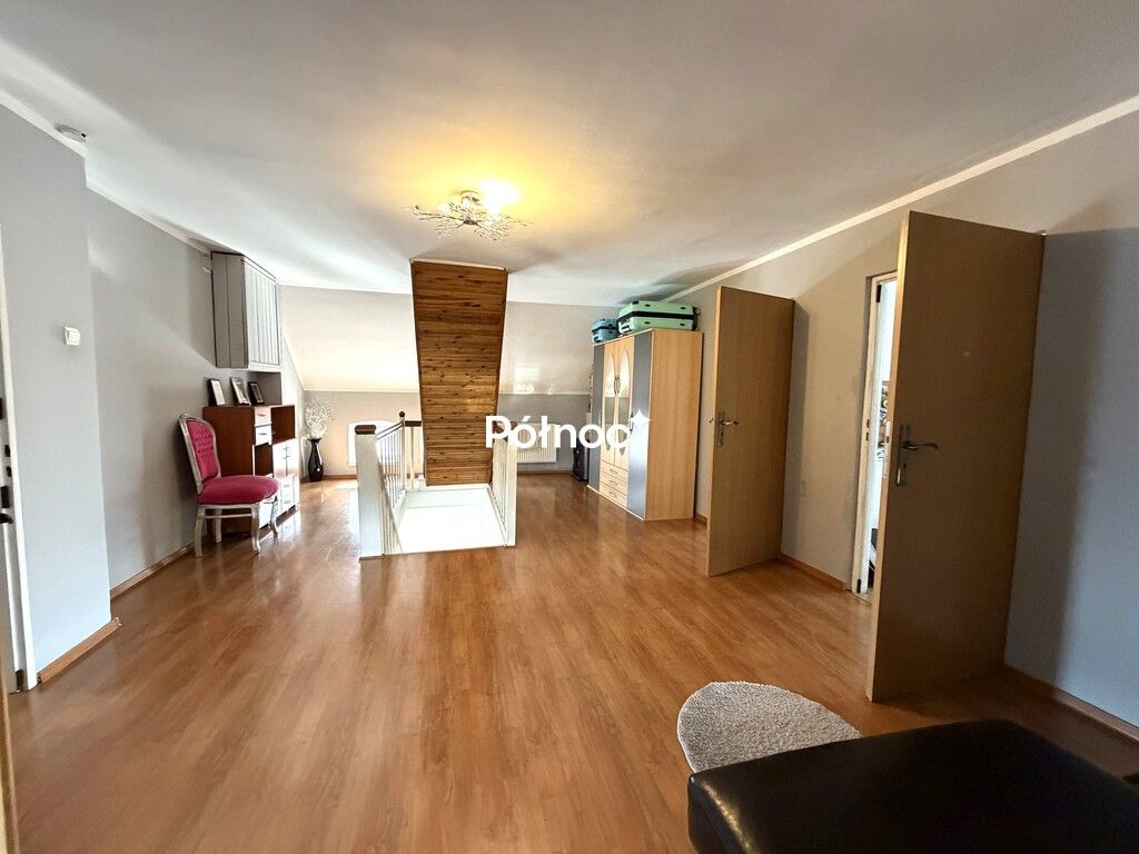dom wolnostojący, 5 pokoi Czerna. Zdjęcie 9