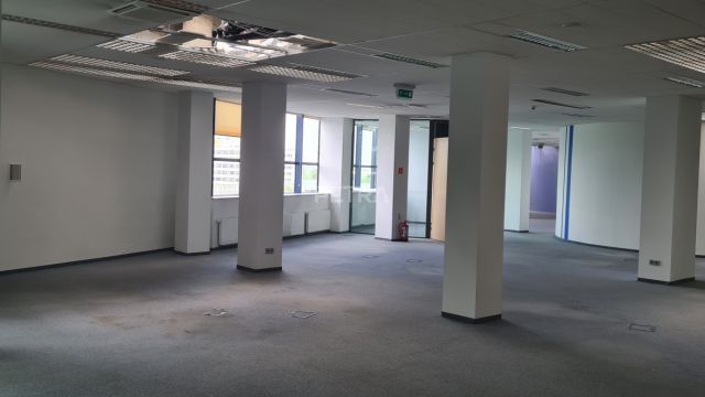 Lokal Warszawa Mokotów, ul. Czerniakowska. Zdjęcie 11
