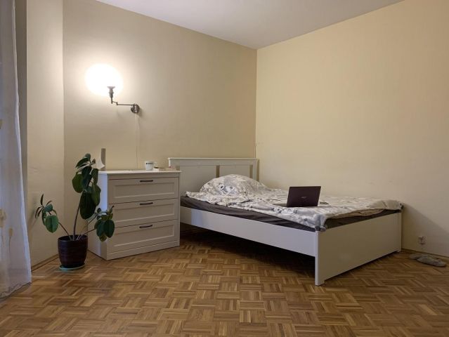 Pokój Wrocław Śródmieście, ul. Henryka Sienkiewicza. Zdjęcie 1
