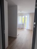 Mieszkanie 2-pokojowe Mysłowice, ul. Katowicka. Zdjęcie 1