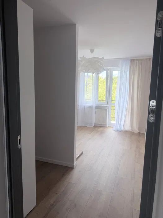 Mieszkanie 2-pokojowe Mysłowice, ul. Katowicka. Zdjęcie 2