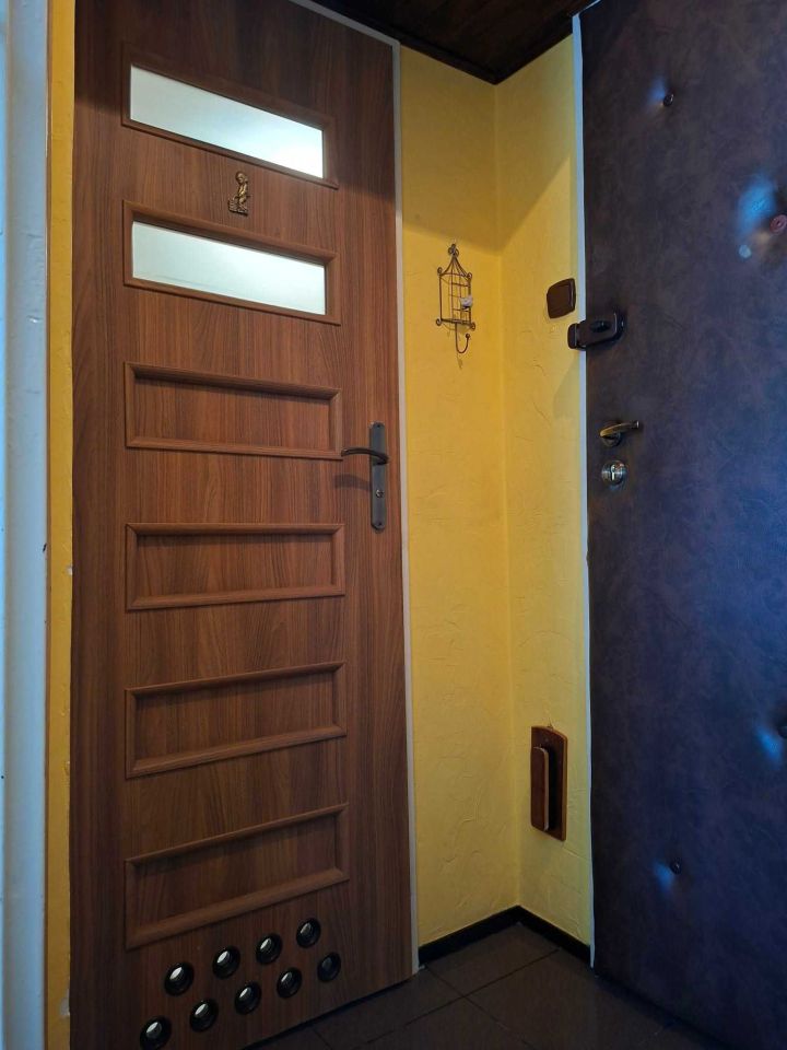 Mieszkanie 2-pokojowe Sędziszów Małopolski, ul. Osiedle Młodych. Zdjęcie 6