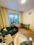 Pokój Gdynia Wielki Kack, ul. Lipowa. Zdjęcie 1