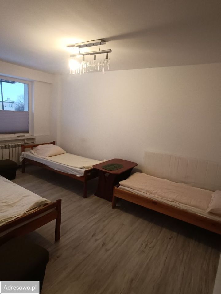 Mieszkanie 2-pokojowe Kozienice, ul. Piaskowa. Zdjęcie 9