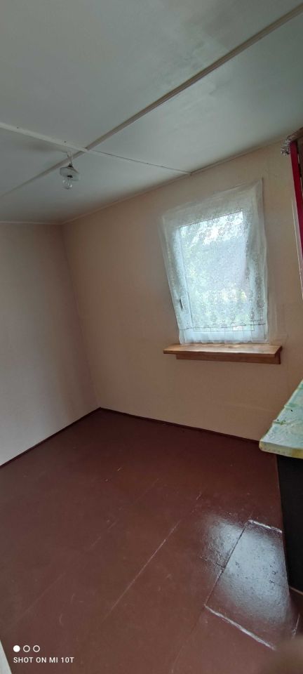 Działka rod Łochów. Zdjęcie 8