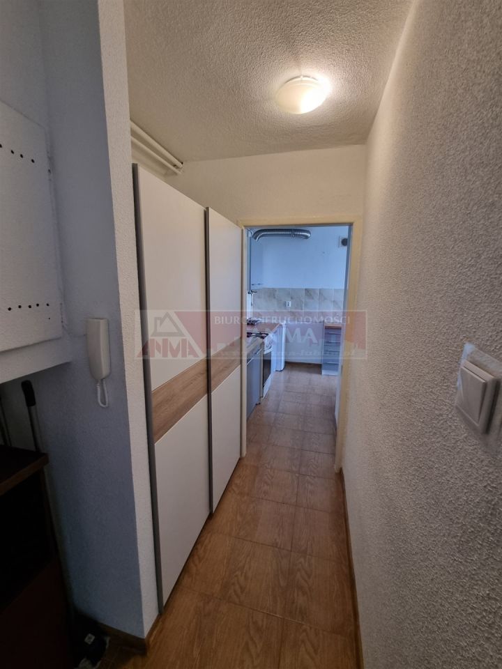 Mieszkanie 3-pokojowe Lublin Wieniawa, ul. Wileńska. Zdjęcie 8