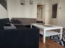 Mieszkanie 2-pokojowe Wąbrzeźno Centrum, ul. Sienkiewicza. Zdjęcie 1