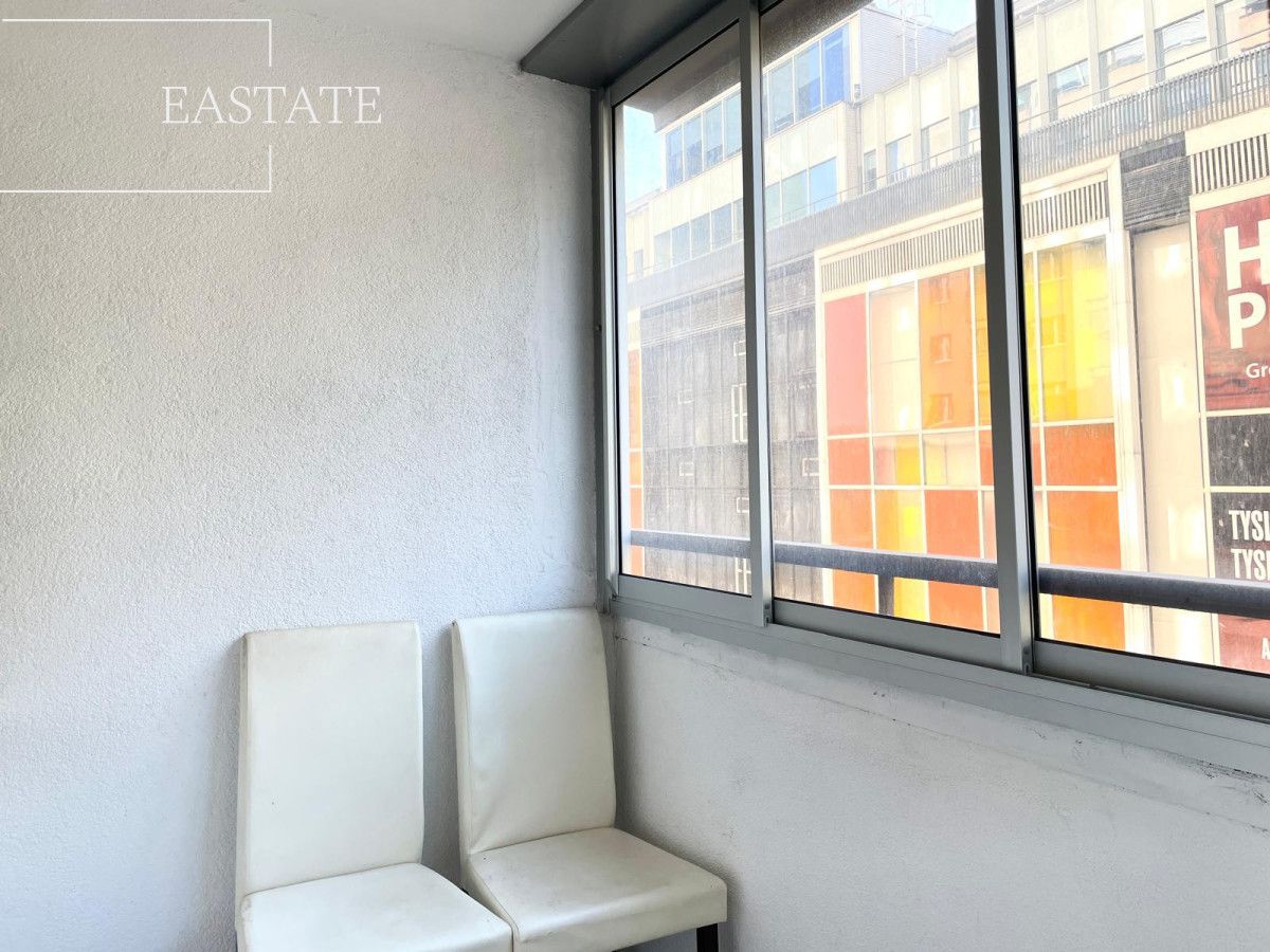 Mieszkanie 2-pokojowe Warszawa Śródmieście, ul. Złota. Zdjęcie 10