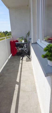 Mieszkanie 2-pokojowe Toruń Na Skarpie. Zdjęcie 15