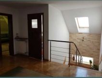 dom wolnostojący Elizówka. Zdjęcie 1