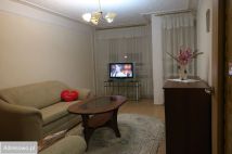 Mieszkanie 3-pokojowe Legnica, ul. Witolda Gombrowicza