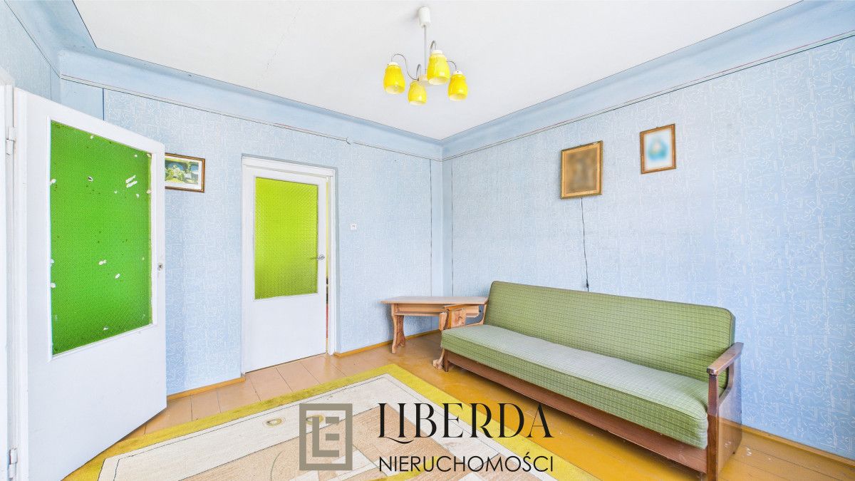 dom wolnostojący, 7 pokoi Wyżnianka. Zdjęcie 6